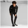 Puma 39966601 Herren-Sportschuhe in Schwarz für Alltag Produktbild-Vorschau 4