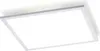 Selltec LED Deckenlampe Panel Backlight CCT Farbwechsel Produktbild-Vorschau 1