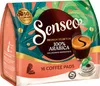 SENSEO Pads Premium Selektion 100% Arabica Senseopads 5 x Produktbild-Vorschau 3