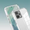 360 Grad Handyhülle für Xiaomi Redmi Note 12 5G Case Cover Produktbild-Vorschau 3