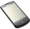 vodafone E900 Optimus 7 14 GB Smartphone - 9,7 cm (3,8 Produktbild-Vorschau 4