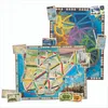 Days of Wonder, Zug um Zug – Iberia & Corea del Sud, Anteprima dell’immagine prodotto 12