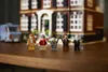 Lego Ideas 21330 Allein Zu Hause Produktbild-Vorschau 12