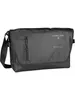 Strellson Stockwell 2.0 Dorian Messenger Lhf Herren Produktbild-Vorschau 28