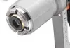 Adattatore per bombole GPL Zatech DISH per bombole da 11 kg Anteprima dell’immagine prodotto 4