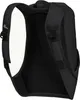 Jack Wolfskin Tagesrucksack Frauenstein Black : schwarz-00 Produktbild-Vorschau 2