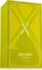 Xerjoff " V " Amabile EDP 50 ml UNISEX Náhľad obrázku produktu 2