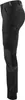 Blakläder® Damen Service Arbeitshose 4-Wege-Stretch 7122 Produktbild-Vorschau 5