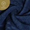 Lavea® Seiftuch 10er Set 30x30 cm, 100% Baumwolle, Produktbild-Vorschau 6