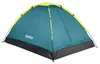 Tenda Da Campeggio "Cool Dome 2" 2 Posti - cm.205x145x100h. Anteprima dell’immagine prodotto 1