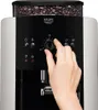 Krups Quatro Force Ea8118 Kaffeevollautomat Durchsichtig Produktbild-Vorschau 4