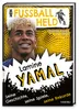 Mein Fußballheld Lamine Yamal - Seine Geschichte, seine Produktbild-Vorschau 1