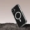 PURO Cover Impact Clear D3O®Per Iphone 17 Anteprima dell’immagine prodotto 7