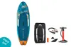 Aqua Marina Rapid, paddleboard (SUP) o délce 9'6", určené Náhled obrázku produktu 26