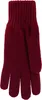 Claus Modes gestrickter Damen Handschuh Winterhandschuhe, Produktbild-Vorschau 3