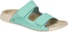 Buty Ecco Cozmo 20682302241 Podgląd zdjęcia produktu 7