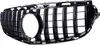 Sport Panamericana GT Grill Kühlergrill passend für Produktbild-Vorschau 2
