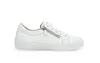 Gabor 43.334 Damenschuhe - Halbschuhe - Sneaker weiß Produktbild-Vorschau 28