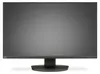 NEC MultiSync EA271F, 68,6 cm (27"), 1920 x 1080 px, Full Podgląd zdjęcia produktu 7