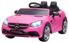 AIYAPLAY 12 V Kinder Elektroauto, Kinderfahrzeug, Produktbild-Vorschau 1