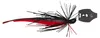 Savage Gear 12,5cm 14,5g Crazy Swim Jig - Gummiköder, Produktbild-Vorschau 4