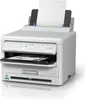 Epson WorkForce Pro WF-M5399DW DIN A4 NUR bk ! WiFi PCL PS3 Voir les images du produit 4