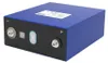 Natrium-Ionen-Akku - 3.1V 230Ah Zelle 12er Set - Deep Cycle Produktbild-Vorschau 2