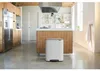 Brabantia 211300, 541 mm, 363 mm, 652 mm, 7,2 kg Náhľad obrázku produktu 5