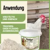 Canifee Kieselgur Pulver für Hühner und Geflügel im 2,2kg Produktbild-Vorschau 5