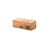 431013 RICOH Type 1190 FAX Toner black Produktbild-Vorschau 5