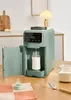 BABY THERA MATIC - Automatischer Flaschenzubereiter mit Produktbild-Vorschau 1
