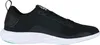 Reebok Buty Astroride WA, CN0854 Podgląd zdjęcia produktu 8