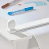 SoBuy zestaw biurek dla dzieci biurko i krzesło dla dzieci Podgląd zdjęcia produktu 4