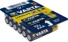 Varta Batterie LONGLIFE AAA Micro  LR03                Anteprima dell’immagine prodotto 18