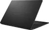 ASUS Vivobook S 14 OLED S5406SA-WH79 laptop Copilot+ PC Podgląd zdjęcia produktu 9