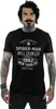 Marvel - "Finest Quality" T-Shirt für Herren BI45455 (XL) Produktbild-Vorschau 2