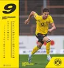 BVB Kalender 2027 Postkartenkalender mit 13 Postkarten, Produktbild-Vorschau 15