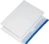 Cygnus Excellence 30007247 Obálka C4, samolepicí, bílá, Náhled obrázku produktu 3