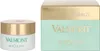 DETO2X eye 12ml Produktbild-Vorschau 2