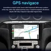 Carplay 9Zoll Andriod13 2+64G Autoradio GPS Navi Für Ford Náhled obrázku produktu 13