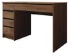 MIRJAN24 Schreibtisch / Schminktisch Ada, Elegante Produktbild-Vorschau 9