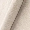 Celia chaise de salle à manger beige. Voir les images du produit 15