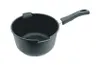 GASTROLUX Rendlík Průměr: 20 cm, Výška: 11,5 cm, Obsah: 2,0 Náhled obrázku produktu 1