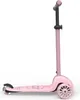 Scoot and Ride - Highwaykick S3 Rose Produktbild-Vorschau 2