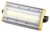 Verk 12238 Halogenový LED reflektor 50W 5000 LM Náhled obrázku produktu 5