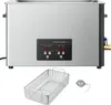 SucceBuy 30 L Ultraschallreiniger, professionelle Produktbild-Vorschau 1