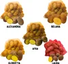 Speisekartoffeln "Probierset", 5x 5kg, beinhaltet die Produktbild-Vorschau 1