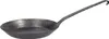 turk Eisenpfanne 24cm 65524 für | Eisenpfanne 24cm, Produktbild-Vorschau 3