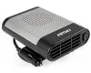 AMiO Ohrievač do auta -12V 150W Náhľad obrázku produktu 10