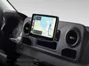 Alpine iLX-F905S907 – 9palcový multimediální systém pro Náhled obrázku produktu 1